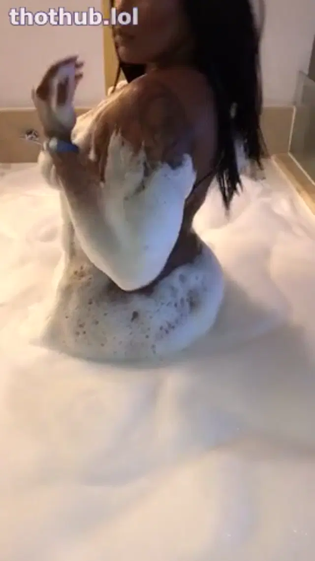 Nikiarenee