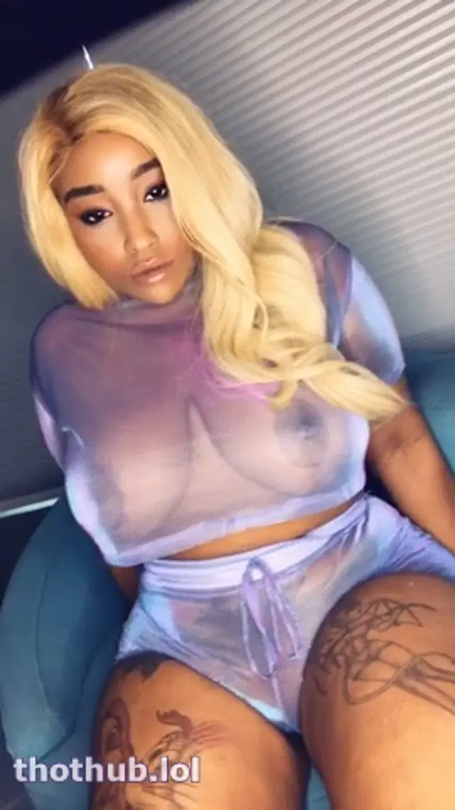 Nikiarenee