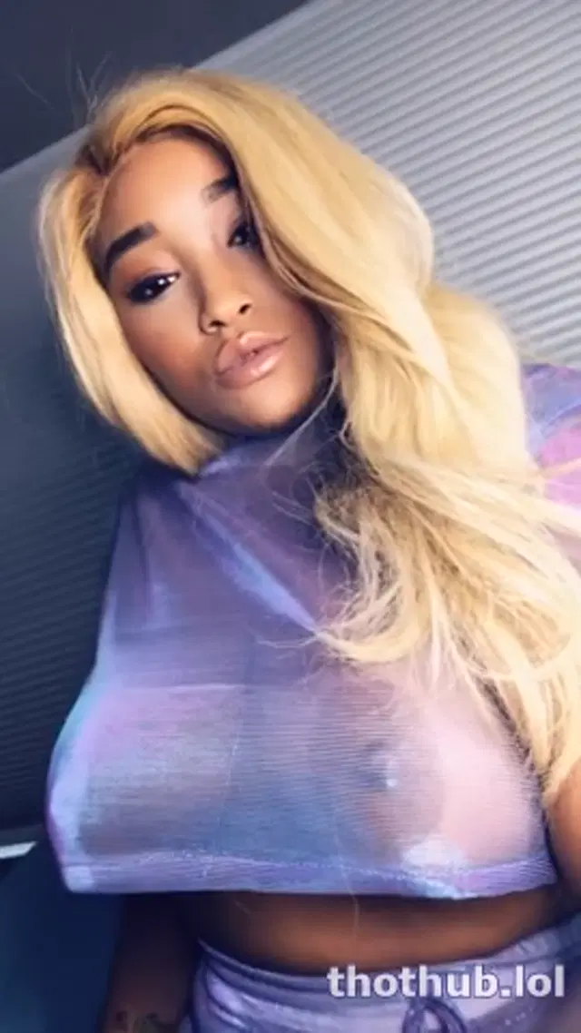 Nikiarenee