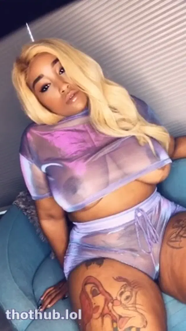 Nikiarenee