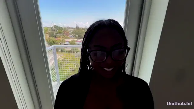 Ebony Kream Cheeks