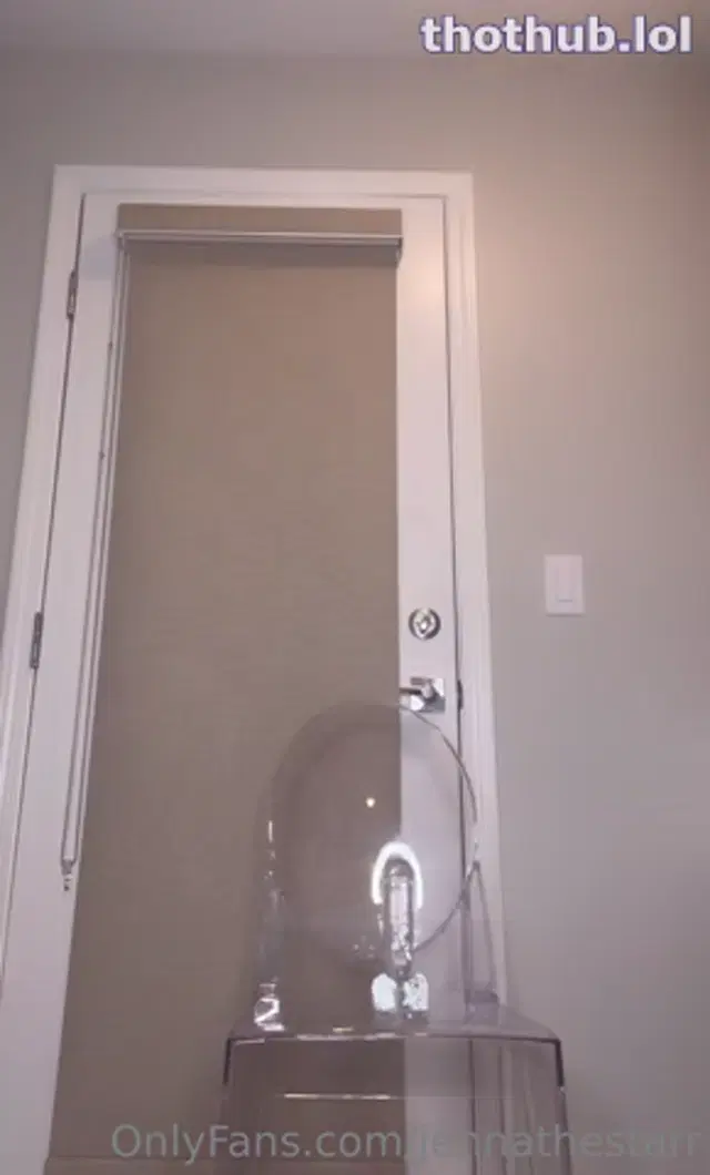 JennaStarr