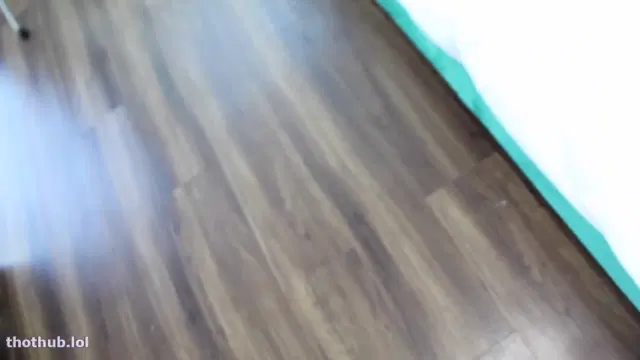 JennaStarr