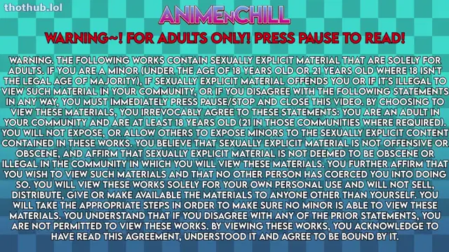 Animenchill mirko ppv
