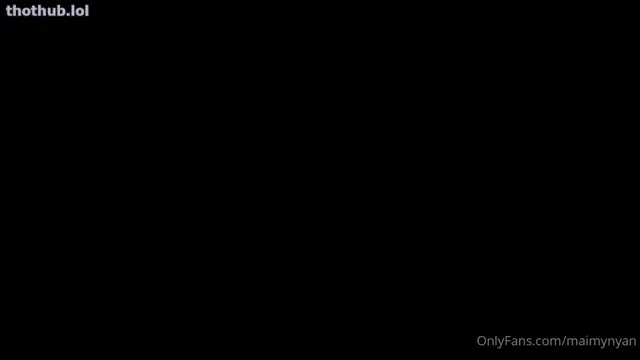 Maimy ASMR
