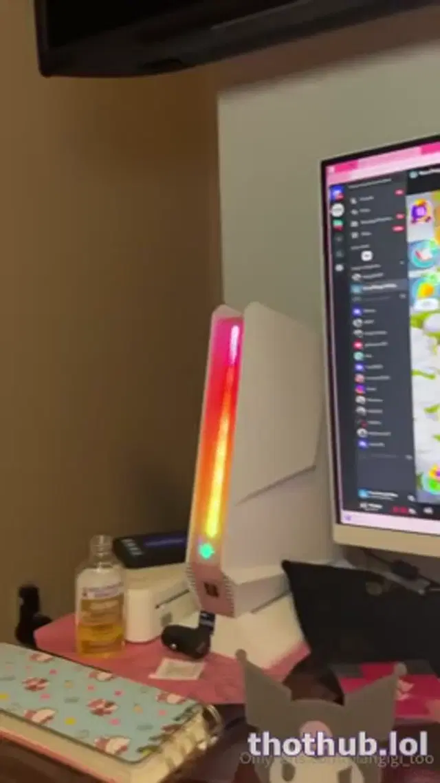 BLAHGIGI