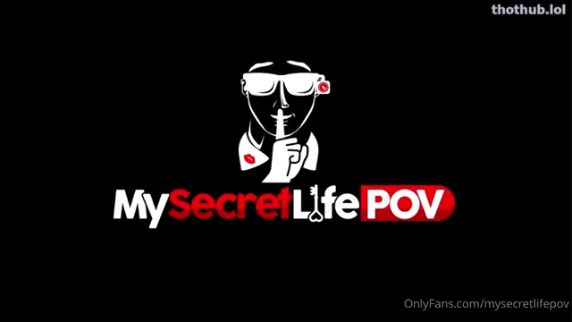 Mysecretlifepov – Hanna Ray / Hannah Farm