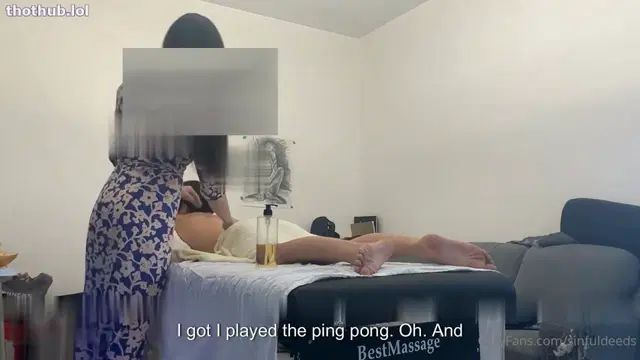 NEW Sinfuldeeds Swedish 5th Appointment Full
