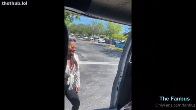 Courtney Tillia & Nina Does It All