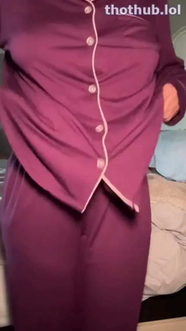 Christina Khalil Vibrator PPV