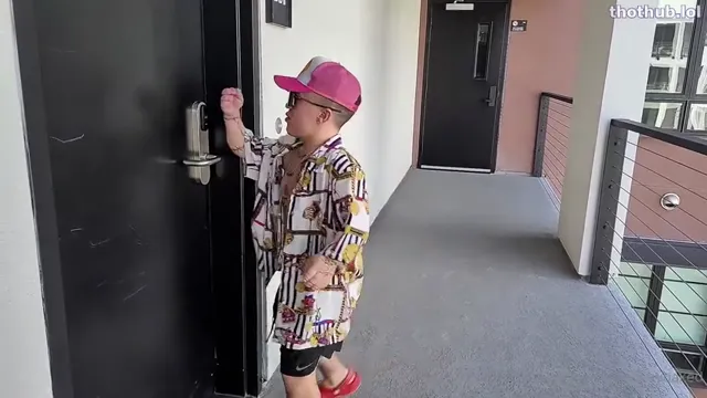 Danielle Renae Midget Fuck Video Leaked