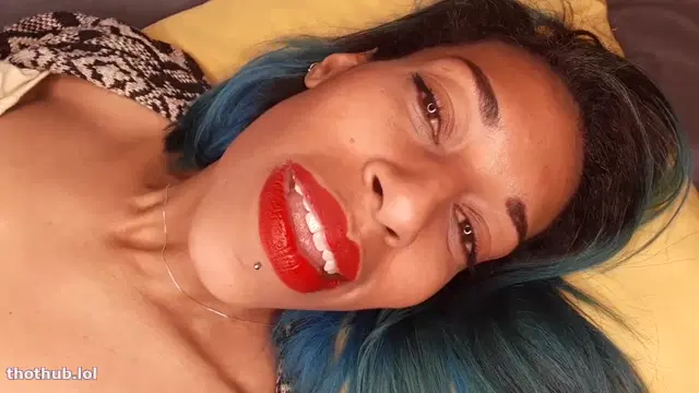 Goldenlace – Begs for cum POV JOI Dirty Talk