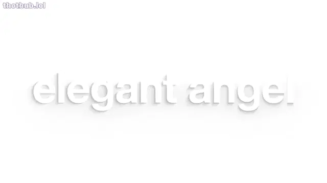 Jenna Starr anal