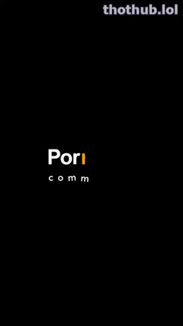♥ mfloraquino –  OF lafloraxxx
