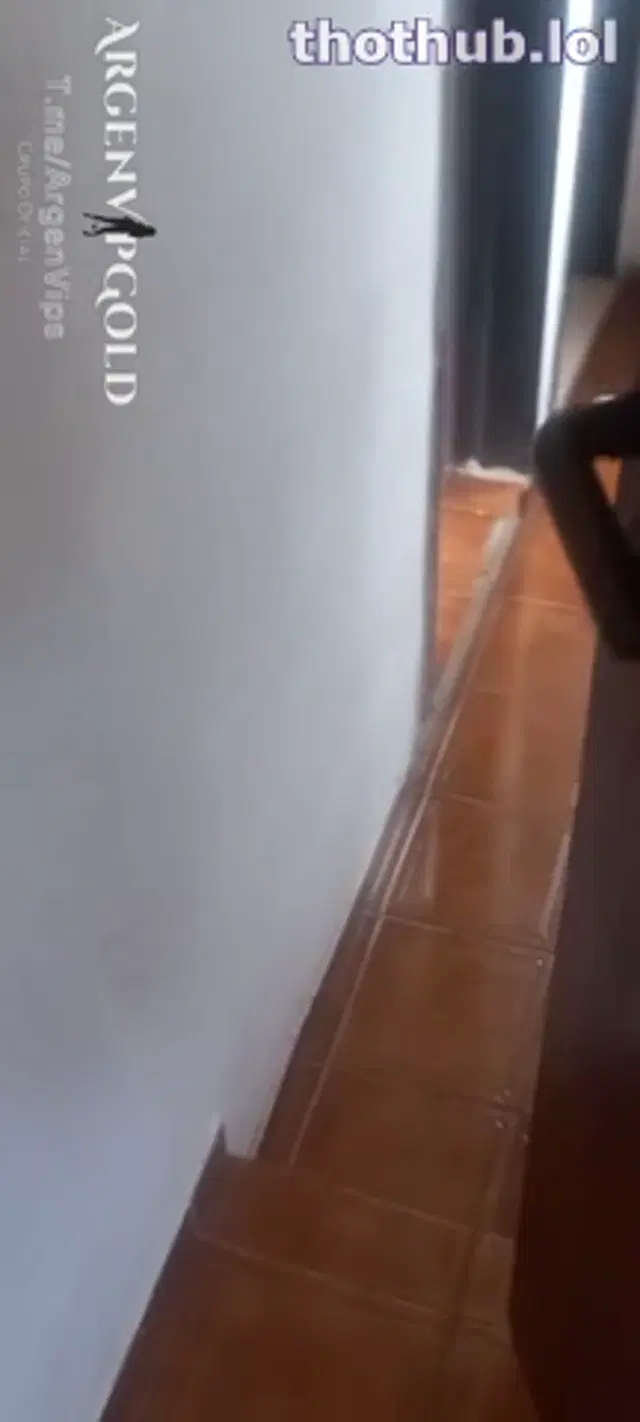 ♥ lalimodelv en la ducha