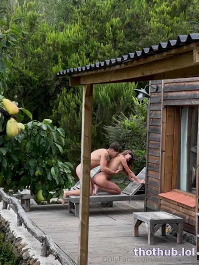Anna Ralphs – The Art of the Kama Sutra