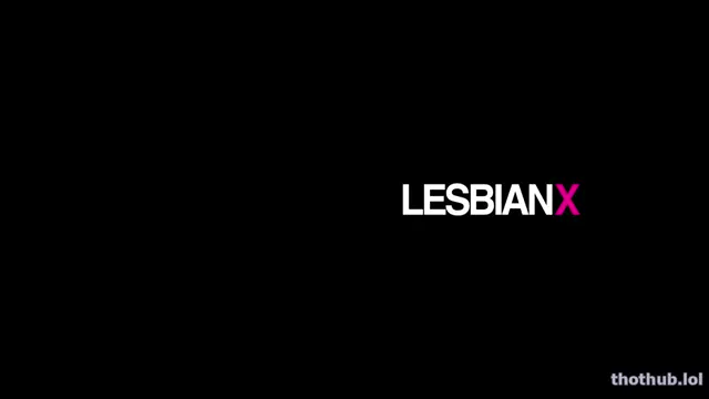 Lena Paul, Gabbie Carter – First Lesbian Anal