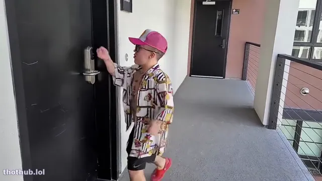 Danielle Renae Midget Fuck Video Leaked