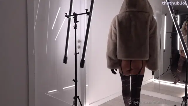 Ewa Sonnet your whore with big boobs want to be fucked