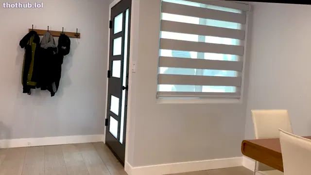 Hazel grace x johnny sins hard fuck session