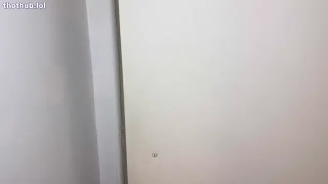 ♥ Jdaianaof siempre con ganas de cojer