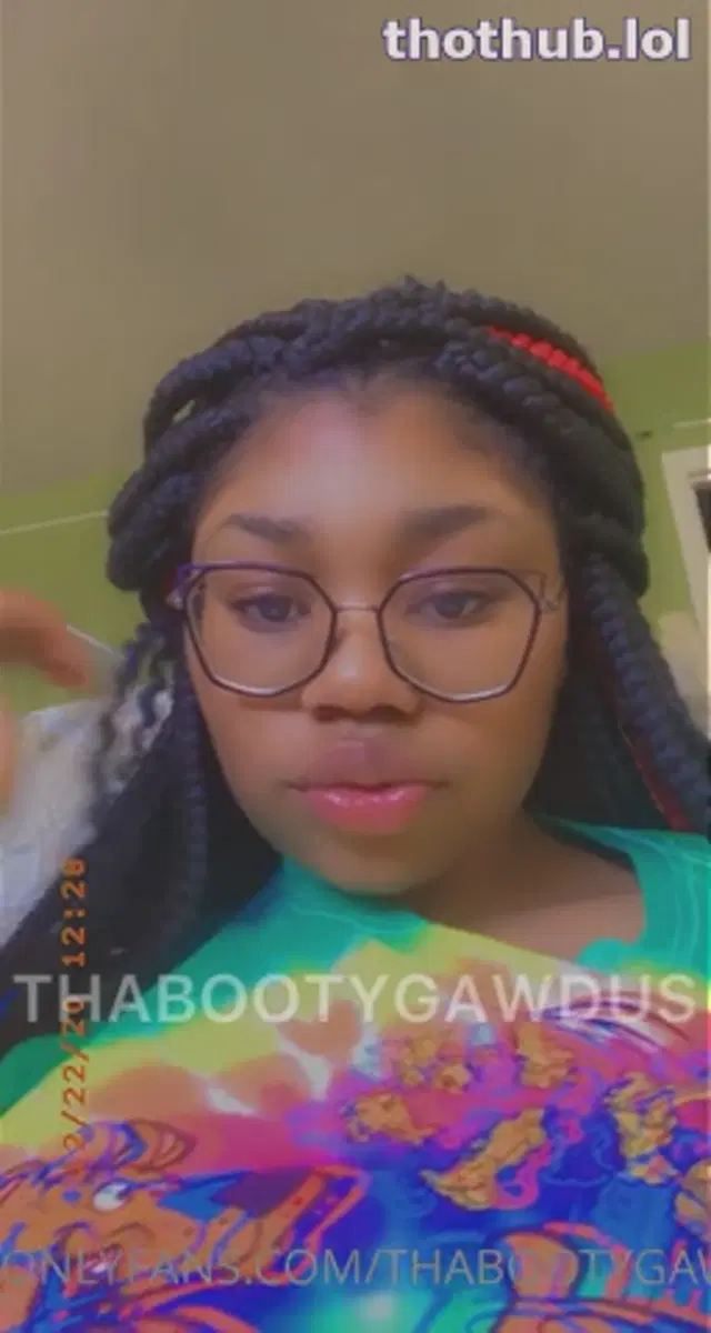 Thabootygawdus
