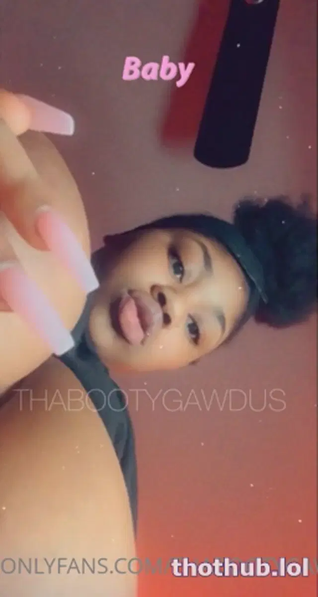 Thabootygawdus