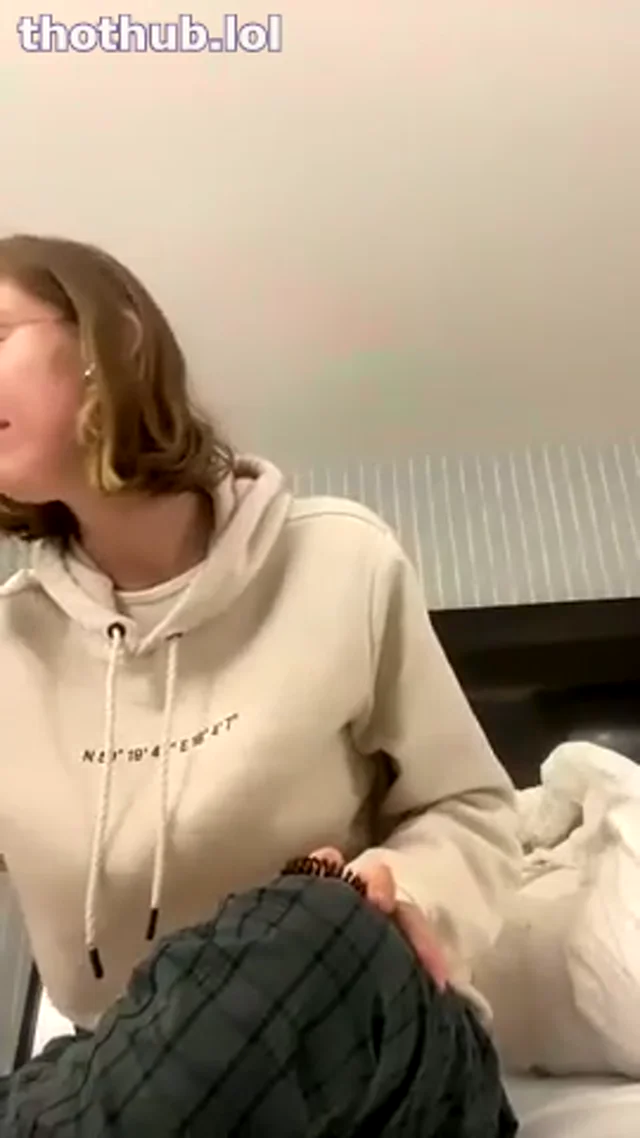 Yourina Live stream ppv