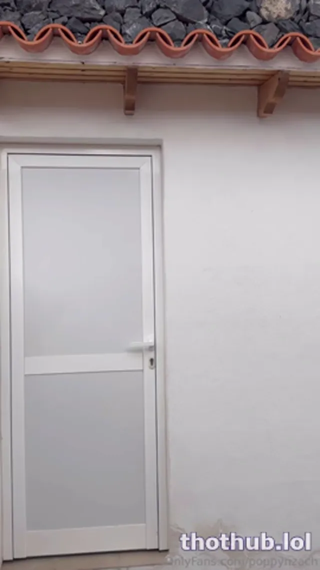 Poppy sexy bg fuck + POV Creampie HOT