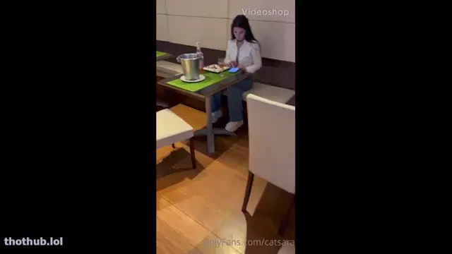 Catsara