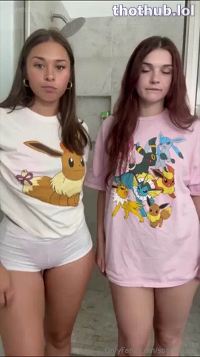 SophieRain SummerXIris Shower Bikinis