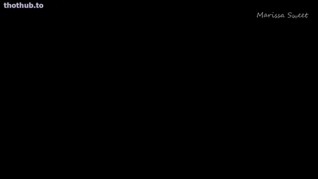 Marissa Sweet