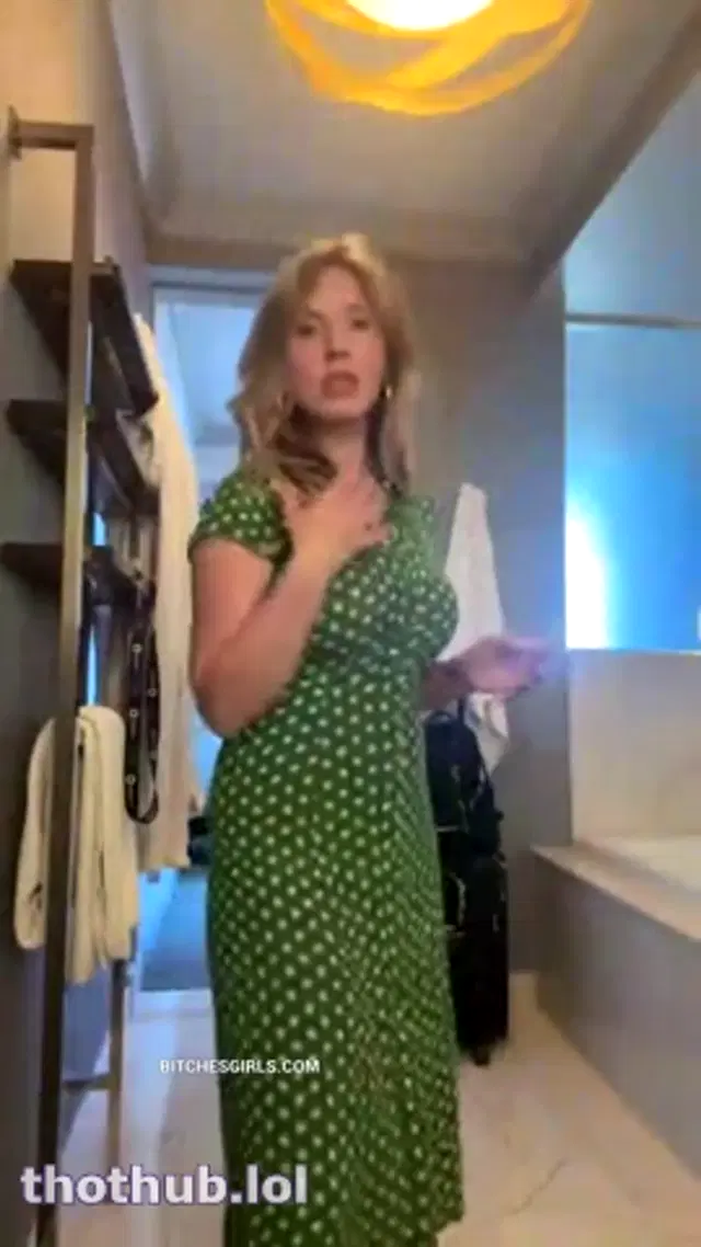 Lena paul live