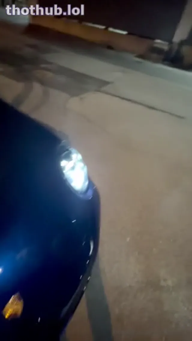 Waifumiia- public bj