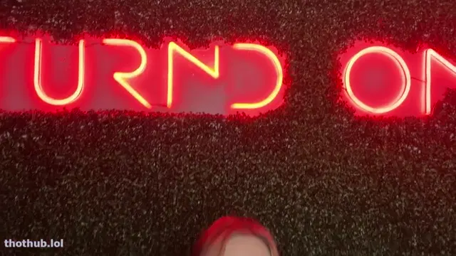 Reneesrealm