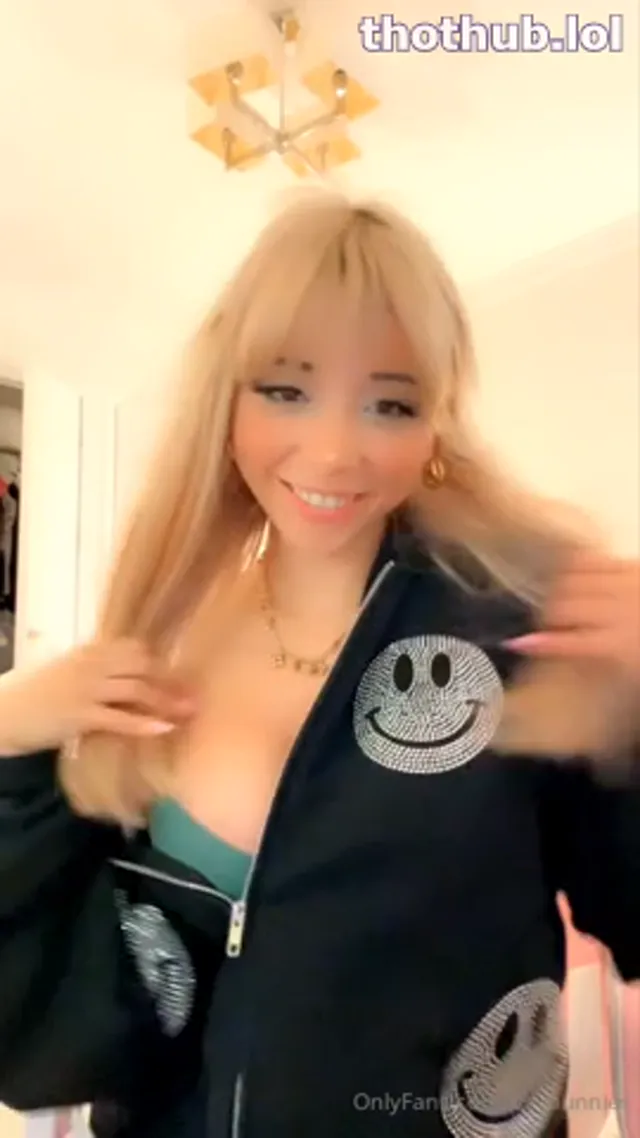 Waifumiia- custom solo