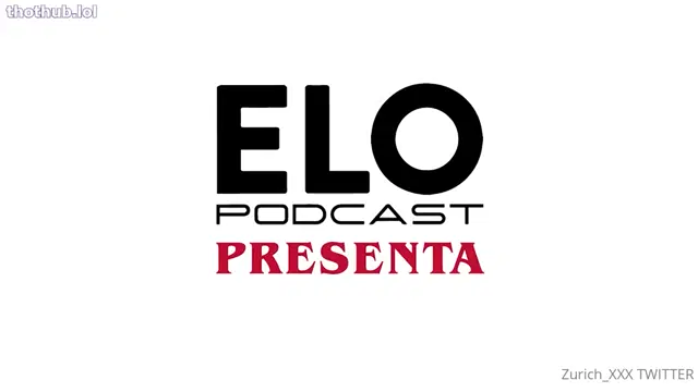 ♥ Nicolezurich en lo de Elo