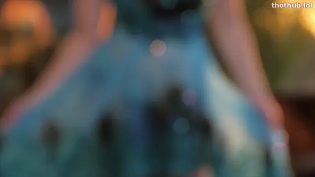 Carlotta Champagne