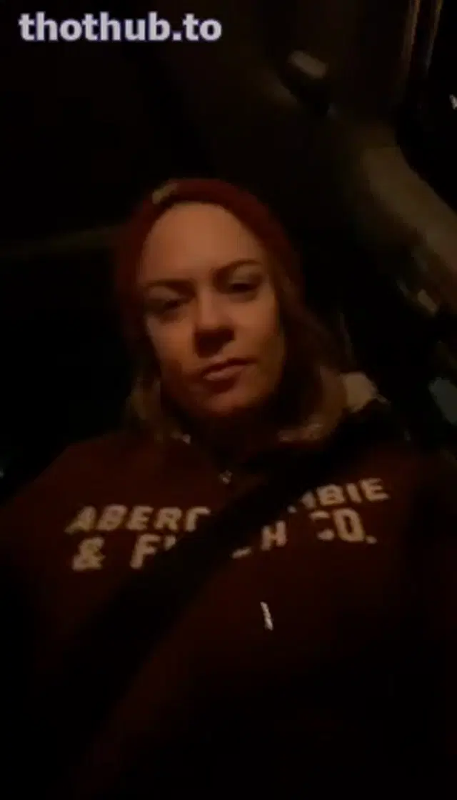 Meegan Linskens – Ohh heyyy fucking