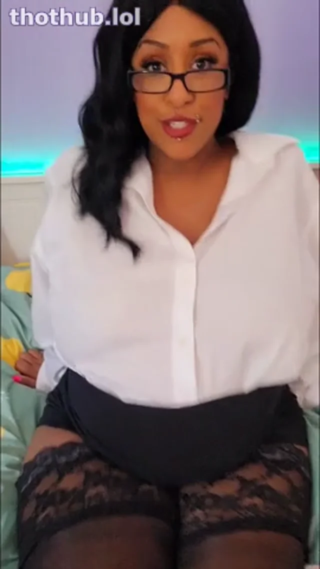 Marissa Frost Fertility Doctor