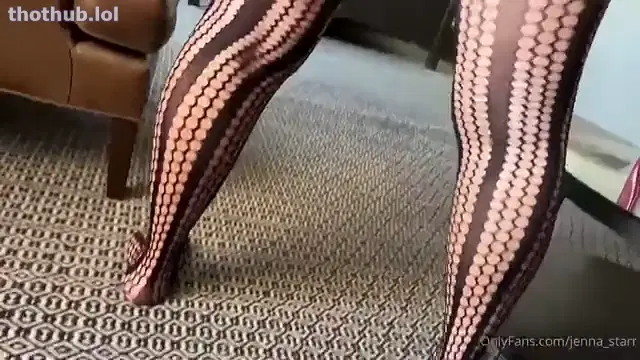 JENNA STARR X ZAC WILD !!!