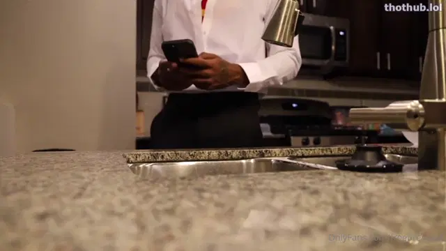 JENNA STARR X PRESSURE !!