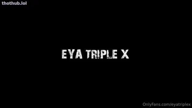 ♥ eyatriplex doble dosis de leche