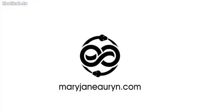 MaryJane Auryn – Throatpied
