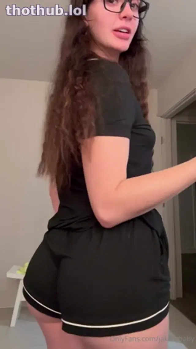 Jakara Mitchell NEW PPV SEXTAPE ONLYFANS