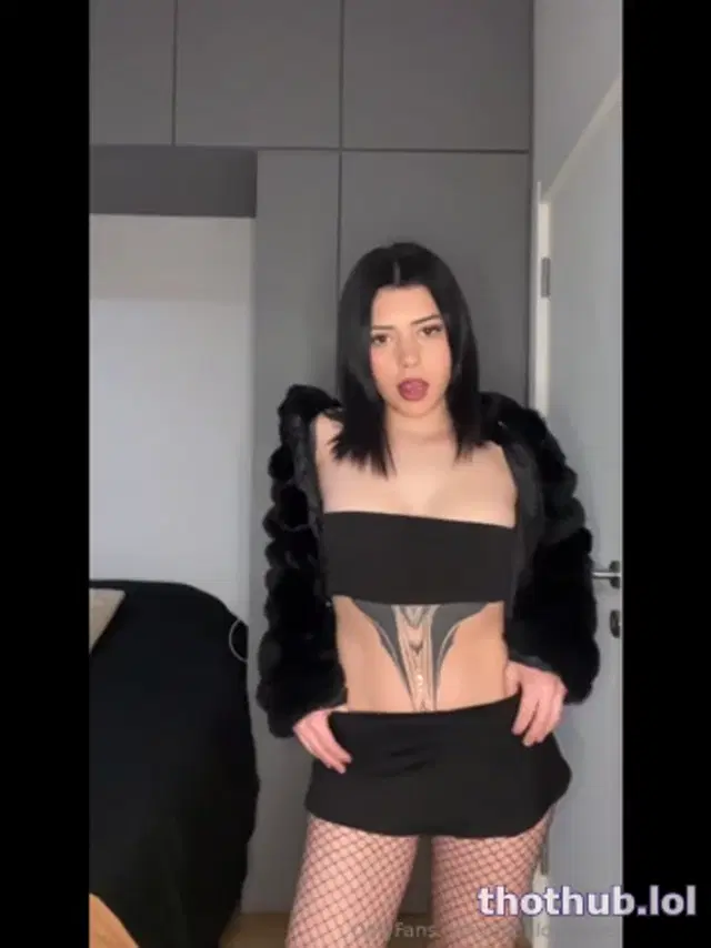 ♥ Ailenlovelace