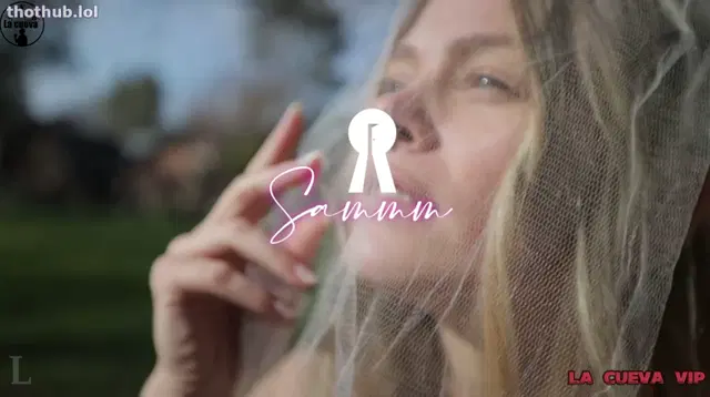 ♥ camnair  ♥ sammnext CASADAS
