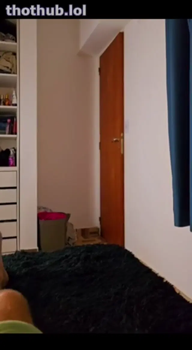 ♥ BaByPaULi cobrando alquiler se deja llevar por la pija