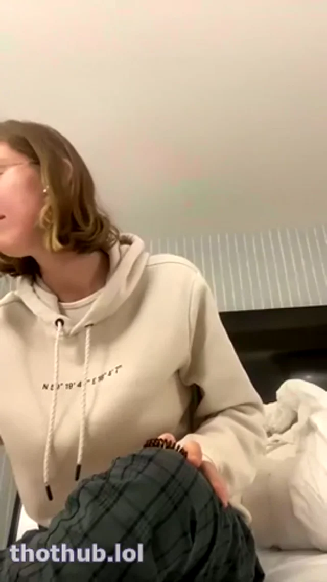 Yourina – Live Favourite Toys