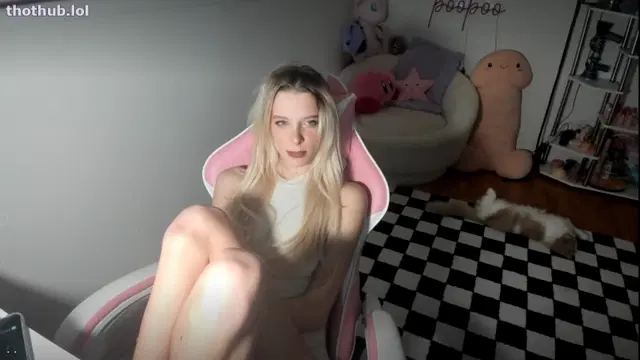Ashley Matheson Go Nuts Live 2025